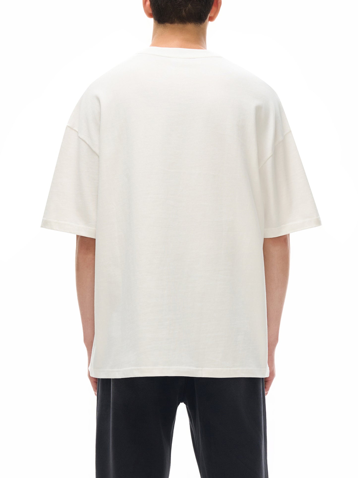 RIVER OF STYX TEE