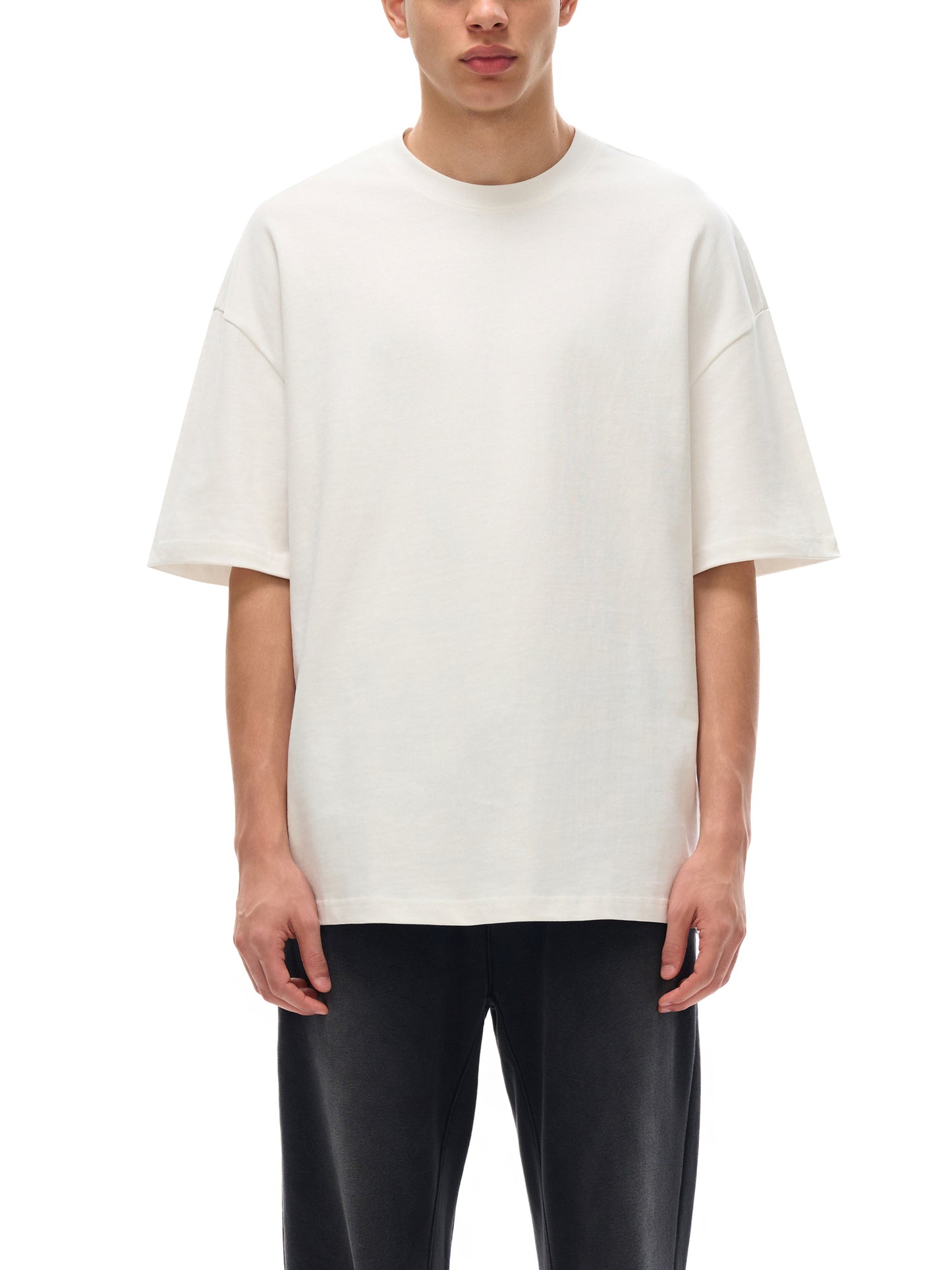 RIVER OF STYX TEE